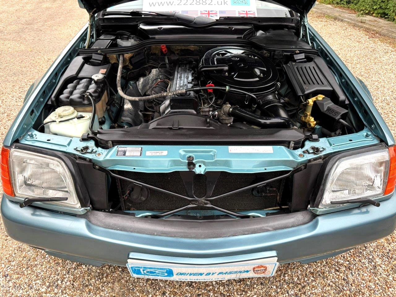 stock-image